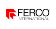 Vitrier Ferco Saint-Martin-lez-Tatinghem