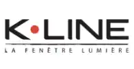 Vitrier Kline Saint-Martin-lez-Tatinghem