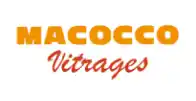Vitrier Macocco Saint-Martin-lez-Tatinghem