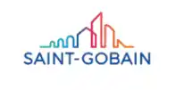 Vitrier Saint Gobain Saint-Martin-lez-Tatinghem