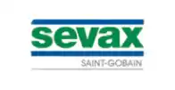 Vitrier Sevax Saint-Martin-lez-Tatinghem