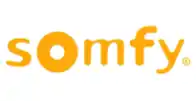 Vitrier Somfy Saint-Martin-lez-Tatinghem