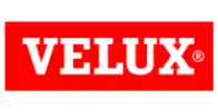Vitrier Velux Saint-Martin-lez-Tatinghem