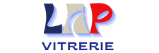 Vitrier Saint-Martin-lez-Tatinghem Logo
